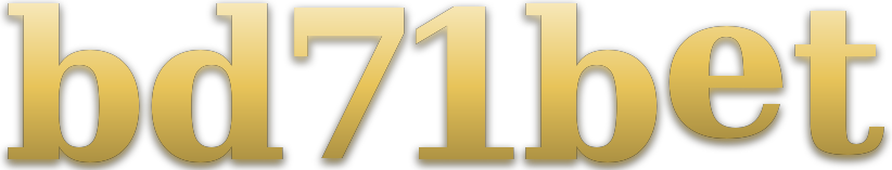 bd71bet logo