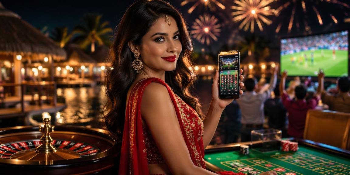 bd71bet Deposit into Your bd71bet Balance