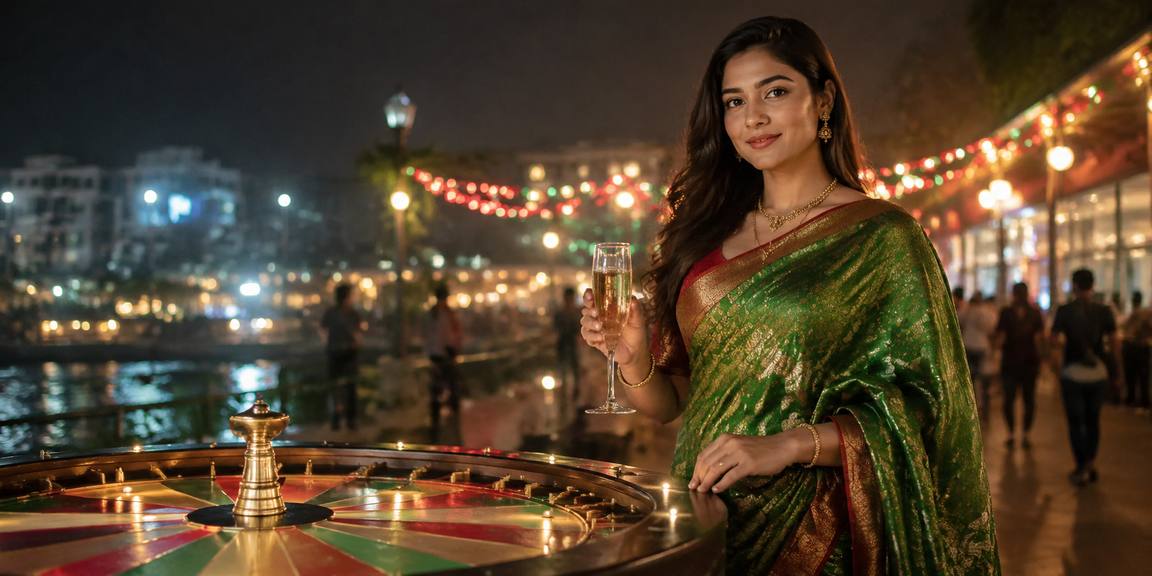 bd71bet Terms Guide Bangladesh